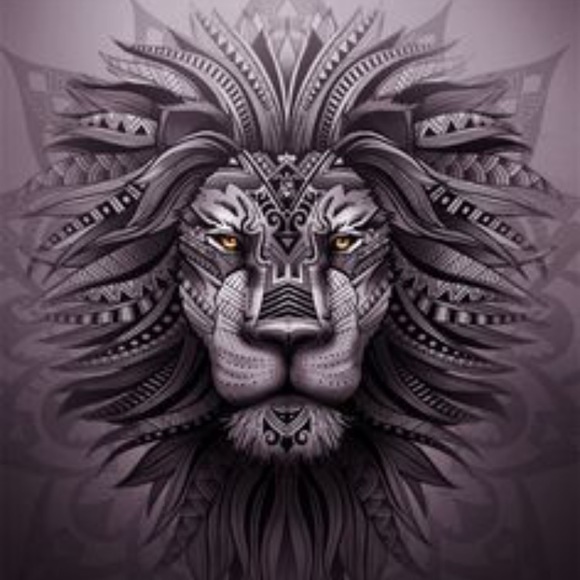 Meet your Posher, Chris - Picture 1 of 1